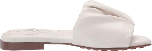 Sam Edelman Women's Briar Flat Sandal in Saudi Arabia