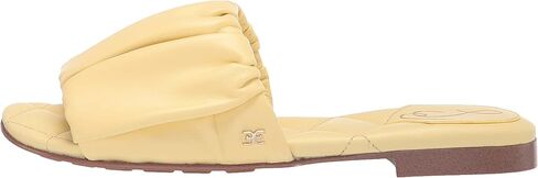 صندل مسطح للسيدات من Sam Edelman in Kuwait