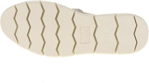 MIA Womens Mle-valri in Saudi Arabia