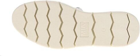 MIA Womens Mle-valri in Saudi Arabia