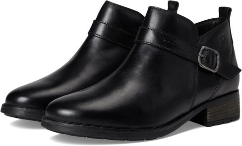 Josef Seibel womens Kate 10 in Saudi Arabia