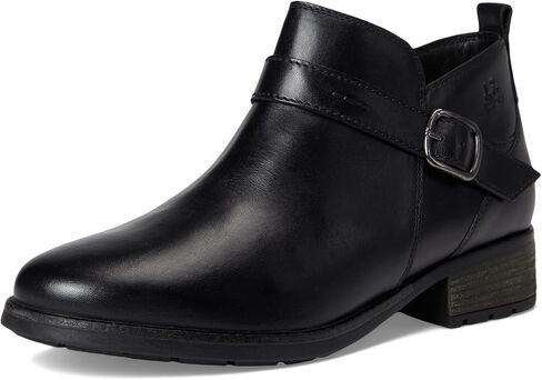Josef Seibel womens Kate 10 in Saudi Arabia