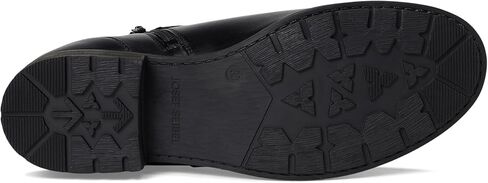 Josef Seibel womens Kate 10 in Saudi Arabia