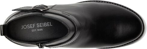 Josef Seibel womens Kate 10 in Saudi Arabia