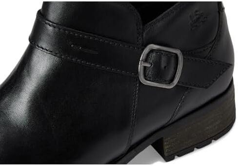 Josef Seibel womens Kate 10 in Saudi Arabia