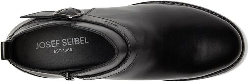 Josef Seibel womens Kate 10 in Saudi Arabia