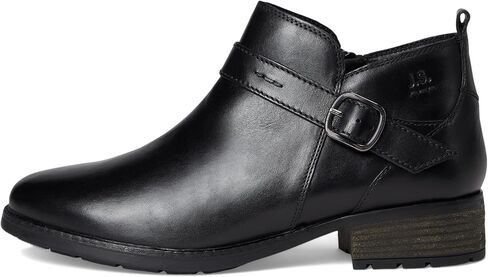 Josef Seibel womens Kate 10 in Saudi Arabia