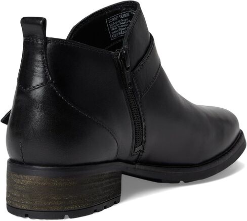 Josef Seibel womens Kate 10 in Saudi Arabia