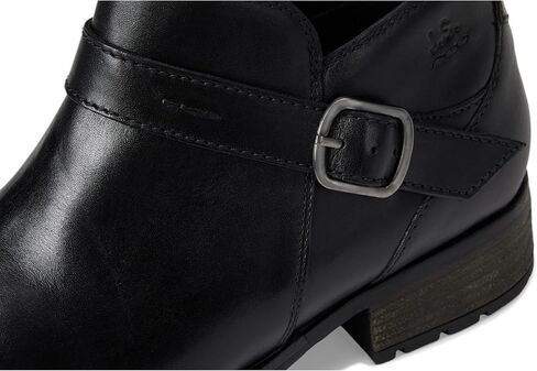Josef Seibel womens Kate 10 in Saudi Arabia