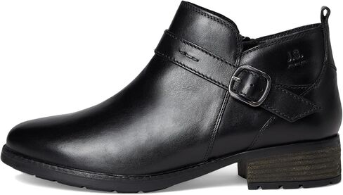 Josef Seibel womens Kate 10 in Saudi Arabia