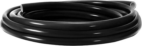 Shop Air Line 3/4" × 5' HDPE-Aluminum-HDPE Air Tubing, Compressed Air Line for Air Compressor Accessories, Leak Proof& Easy to Install Air Compressor in Saudi Arabia