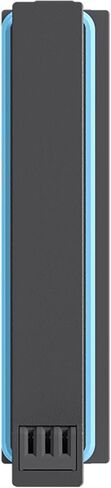 Insta360 ONE X2 Battery 1630mAh in Saudi Arabia