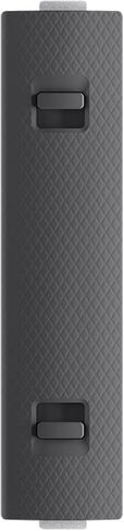 Insta360 ONE X2 Battery 1630mAh in Saudi Arabia