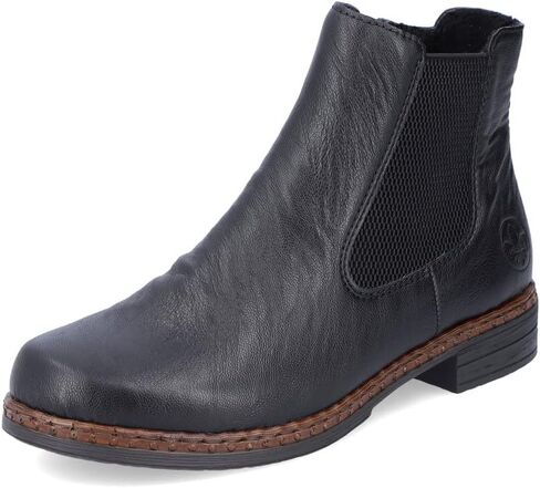 Rieker Womens 75170 in Saudi Arabia