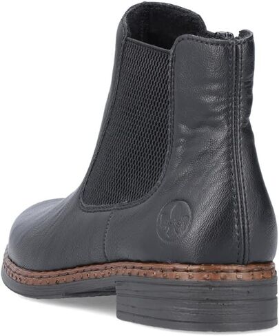 Rieker Womens 75170 in Saudi Arabia