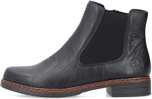 Rieker Womens 75170 in Saudi Arabia