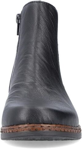 Rieker Womens 75170 in Saudi Arabia