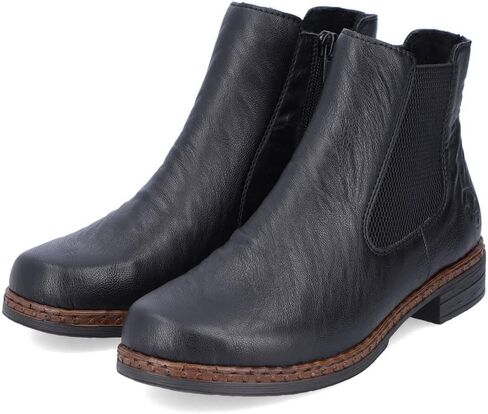Rieker Womens 75170 in Saudi Arabia