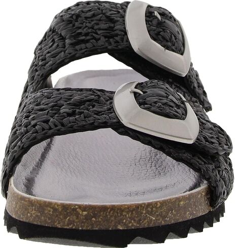 Nine West womens Tenly in Saudi Arabia