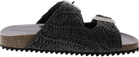 Nine West womens Tenly in Saudi Arabia