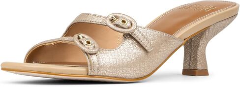Donald J Pliner womens Kait in Saudi Arabia