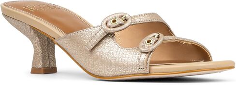 Donald J Pliner womens Kait in Saudi Arabia