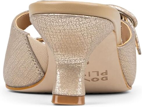 Donald J Pliner womens Kait in Saudi Arabia