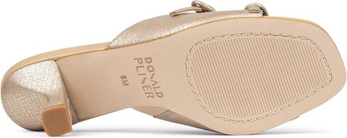 Donald J Pliner womens Kait in Saudi Arabia