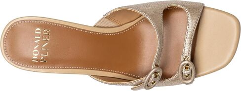 Donald J Pliner womens Kait in Saudi Arabia