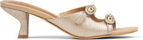Donald J Pliner womens Kait in Saudi Arabia