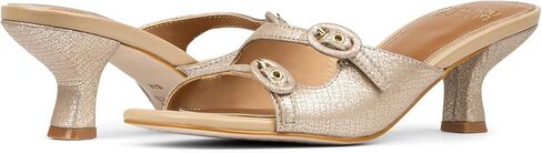 Donald J Pliner womens Kait in Saudi Arabia
