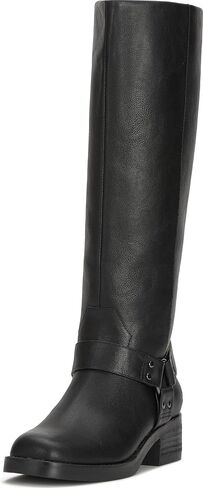 Lucky Brand Women's Kujon Knee High Boot in Saudi Arabia