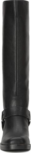 Lucky Brand Women's Kujon Knee High Boot in Saudi Arabia