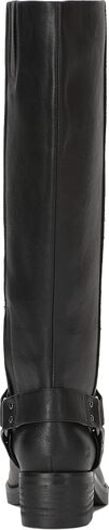 Lucky Brand Women's Kujon Knee High Boot in Saudi Arabia