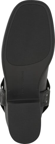 Lucky Brand Women's Kujon Knee High Boot in Saudi Arabia