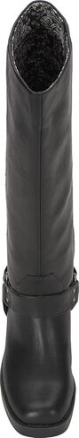 Lucky Brand Women's Kujon Knee High Boot in Saudi Arabia