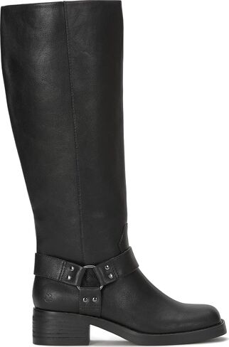 Lucky Brand Women's Kujon Knee High Boot in Saudi Arabia