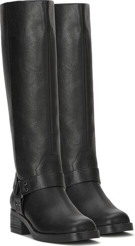 Lucky Brand Women's Kujon Knee High Boot in Saudi Arabia