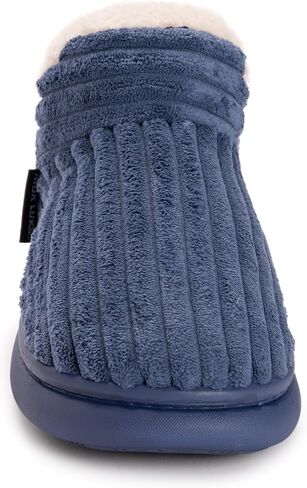 MUK LUKS Women's Aveline Bootie in Saudi Arabia