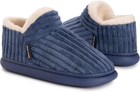 MUK LUKS Women's Aveline Bootie in Saudi Arabia