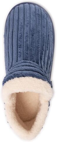 MUK LUKS Women's Aveline Bootie in Saudi Arabia