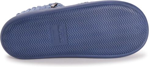 MUK LUKS Women's Aveline Bootie in Saudi Arabia