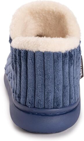MUK LUKS Women's Aveline Bootie in Saudi Arabia