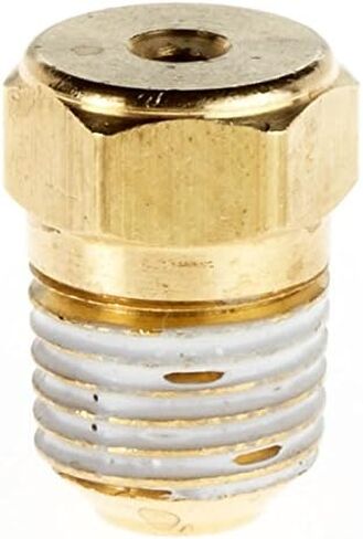 صمام البدء البارد المصنوع في الولايات المتحدة من Sellerocity متوافق مع Ingersoll Rand 81290355 in Saudi Arabia