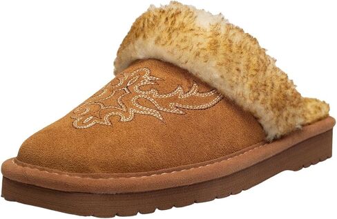 ARIAT womens Jackie Square Toe Exotic in Saudi Arabia