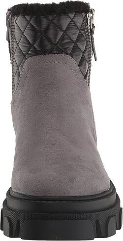 Nine West Women's Colbee2 Ankle Boot in Saudi Arabia