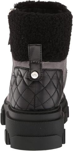 Nine West Women's Colbee2 Ankle Boot in Saudi Arabia
