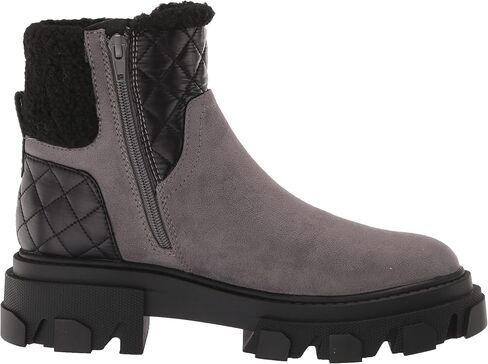 Nine West Women's Colbee2 Ankle Boot in Saudi Arabia