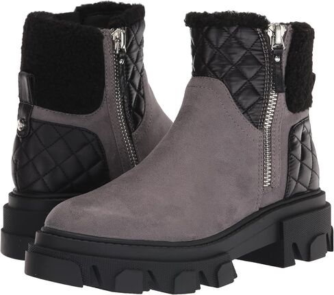 Nine West Women's Colbee2 Ankle Boot in Saudi Arabia