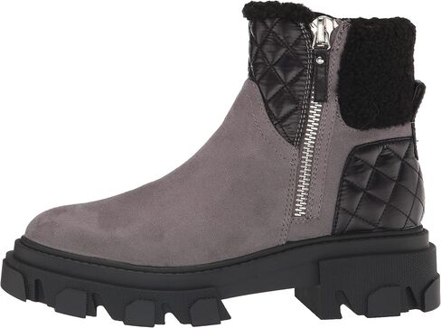 Nine West Women's Colbee2 Ankle Boot in Saudi Arabia